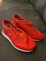 Adidas Damen- Sneaker Los Angeles, Gr.7 Bayern - Aura a. d. Saale Vorschau