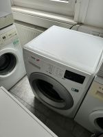 AEG, Waschmaschine mit 1400 Umdrehungen Altona - Hamburg Bahrenfeld Vorschau