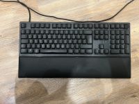 Razer Ornata v2 Tastatur Rheinland-Pfalz - Mudenbach Vorschau