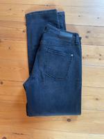 Cambio Jeans Piper Cropped 29 Innenstadt - Poll Vorschau