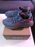 Adidas Yeezy Boost 350 Beluga 2.0 43 1/3 Thüringen - Meiningen Vorschau