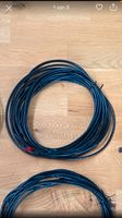 10m Lankabel Netzwerkkabel Ethernet Cat.5e RJ45 Bayern - Feldkirchen-Westerham Vorschau