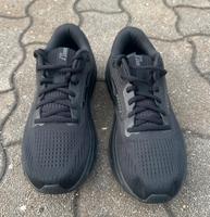 BROOKS Damen Laufschuhe Ghost Max  EU 40.5 Kr. München - Taufkirchen Vorschau