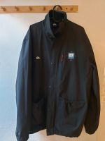 Quicksilber Windjacke XL Altona - Hamburg Altona-Altstadt Vorschau