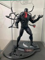 Hot Toys-VENOM Thüringen - Tanna Vorschau