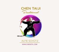 Chen Taiji & Taiji- Qi Gong am Lietzensee & Onlinekurse Berlin - Charlottenburg Vorschau