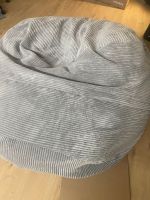 Vetsak Beanbag Large Nordrhein-Westfalen - Bad Sassendorf Vorschau