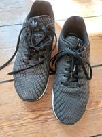 Adidas Zx Flux Xeno Hamburg - Altona Vorschau