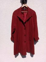 Lafayette Collection Damen Mantel Parka Jacke Rot gr. 42 Baden-Württemberg - Schwäbisch Gmünd Vorschau