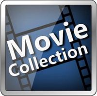 SUCHE DVDs, Blurays, 4K UHDs Niedersachsen - Hildesheim Vorschau