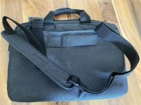 Laptoptasche 13“ Niedersachsen - Lehrte Vorschau