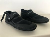 Neil Pryde Kindersurfschuhe Gr. 33-35 Badeschuhe Strandschuhe NEU Baden-Württemberg - Aalen Vorschau