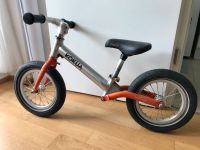 Kokua Laufrad Like a Bike jumper München - Au-Haidhausen Vorschau