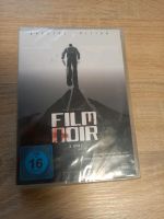 DVD FILM NOIR Hessen - Sontra Vorschau