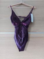 Body von Hunkemöller Bochum - Bochum-Südwest Vorschau