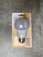 LED 9 Watt E27 3000K dimmbar NEU Baden-Württemberg - Essingen Vorschau