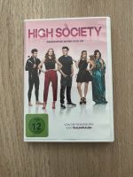 High Society DVD Brandenburg - Nuthetal Vorschau