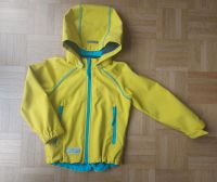 Softshell Jacke Icepeak Gr. 92 München - Allach-Untermenzing Vorschau