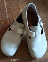 Birkenstock London Nordrhein-Westfalen - Ibbenbüren Vorschau