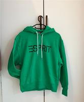 Neu! ESPRIT Pullover Kr. Dachau - Dachau Vorschau