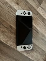 Nintendo Switch, OLED Modell Baden-Württemberg - Hechingen Vorschau