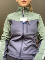 Fahrradjacke Jack Wolfskin Herzogtum Lauenburg - Hamfelde, Kr Hzgt Lauenburg Vorschau