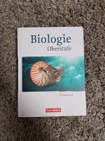 Biologie Oberstufe Nordrhein-Westfalen - Medebach Vorschau