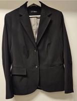 schwarzer Blazer von Jake‘s Thüringen - Jena Vorschau