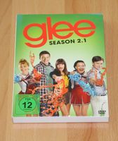 Aus Sammlung: Glee Season 2.1 DVD - Box Schleswig-Holstein - Osterrönfeld Vorschau