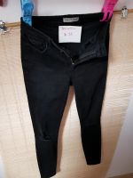 ❤2 Damenjeans Gr 38 Nordrhein-Westfalen - Hagen Vorschau