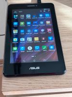 Asus Pad 7 Bayern - Aschaffenburg Vorschau