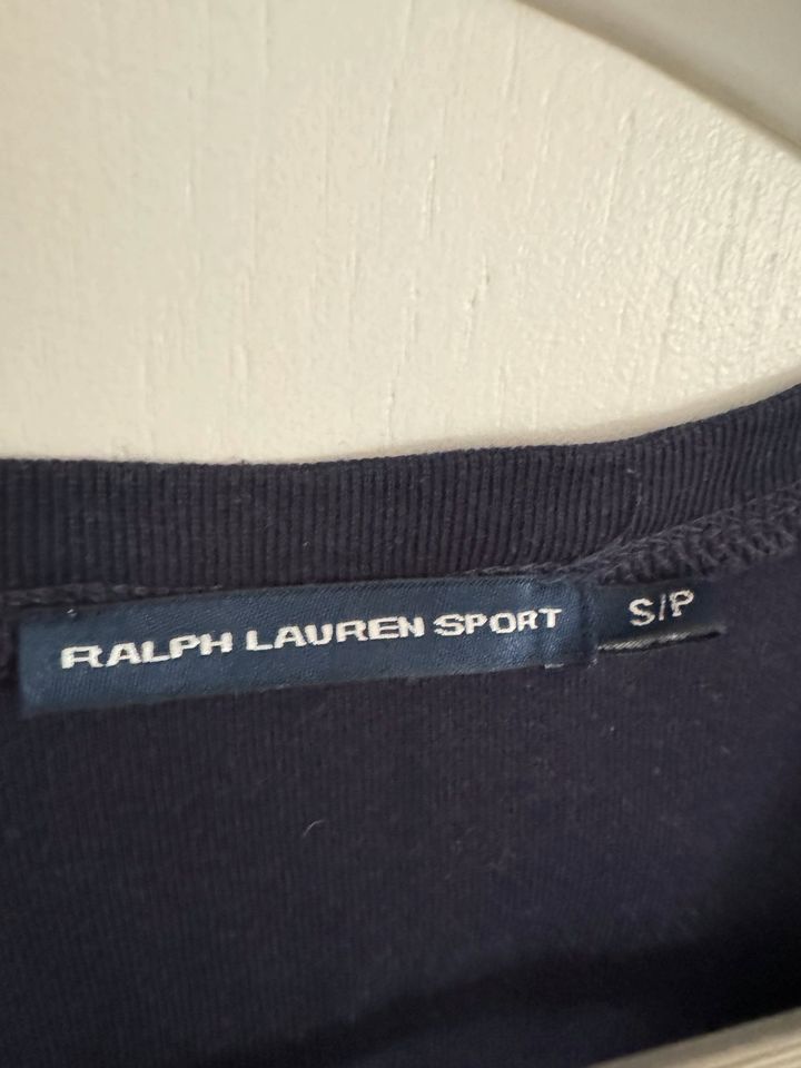 2x Ralph Lauren  Sport in Lichtenfels