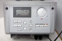 Viessmann Vitotronic 050 HK1M Heizkreisregelung Brandenburg - Senftenberg Vorschau