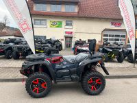 TGB Blade 1000 LT FL EPS ABS MAX Touring Model 2024 Quad/ATV Baden-Württemberg - Zimmern ob Rottweil Vorschau