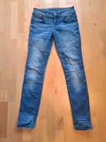 G-Star Jeans Lynn Mid Skinny Bayern - Germering Vorschau