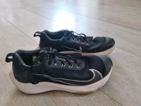 Nike Turnschuhe Gr. 38, inkl. Versand Nordrhein-Westfalen - Lage Vorschau