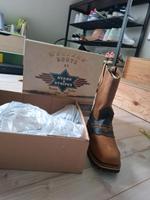 Westernstiefel Neu Bayern - Elsenfeld Vorschau
