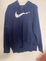 Nike Dri-Fit Kaputzenjacke Hessen - Bruchköbel Vorschau