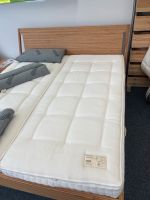 dormiente Naturlatexmatratze Deluxe Regulus Female soft 90x200cm Niedersachsen - Laatzen Vorschau