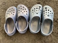 Crocs Schuhe Stuttgart - Plieningen Vorschau