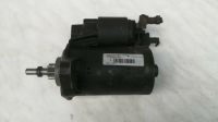 VW Golf III (1H) 2.0 Anlasser Starter Valeo 455548 C566674R Bielefeld - Sennestadt Vorschau