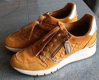 Halbschuhe von Gabor und Tamaris Gr. 38 Neu Baden-Württemberg - Allensbach Vorschau