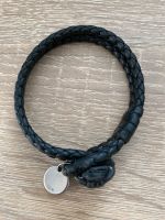 Bottega Veneta Lederarmband 80 Euro Baden-Württemberg - Baden-Baden Vorschau