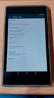 Asus Nexus 7  Tablet 2013  32 GB Bayern - Michelau i. OFr. Vorschau