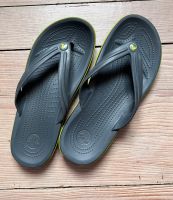 Crocs Flipflops Saarland - Saarlouis Vorschau