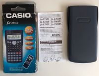 Casio FX-85 MS Taschenrechner Baden-Württemberg - Tettnang Vorschau