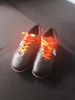 Sportschuhe Gr.40 Niedersachsen - Aurich Vorschau