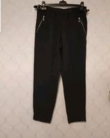 Esprit Stoffhose in Schwarz Gr.38 Neu    (TO1 ) Dortmund - Hörde Vorschau
