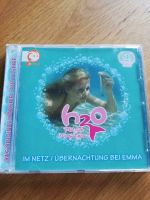 H2O CD Im Netz / Übernachtung bei Emma Baden-Württemberg - Freiberg am Neckar Vorschau