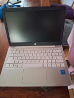 HP Laptop *Top Zustand* Nordrhein-Westfalen - Kall Vorschau